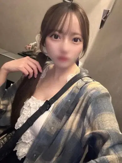 ひめか