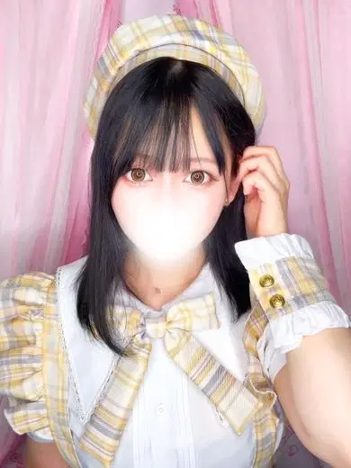 きあら