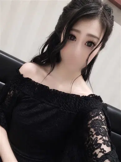 ヤヨイ