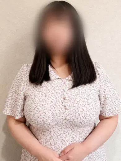 わおん