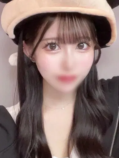 ソラ