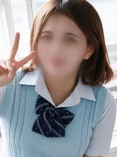 えりな