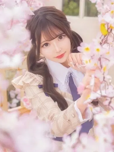 らんか