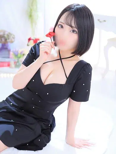 神楽るあ