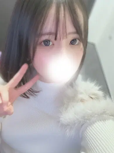 ゆる