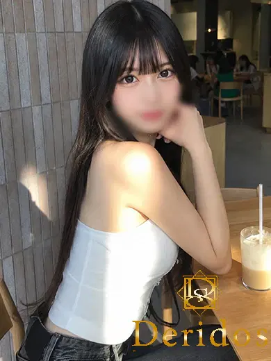 ろぜ