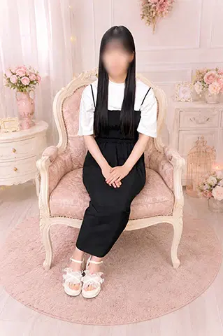 あんず