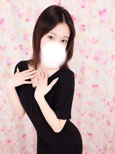 ユズ