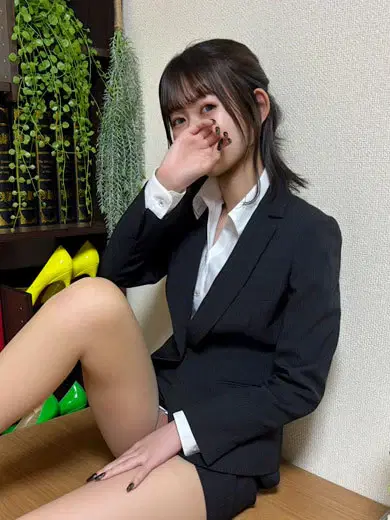 ことは