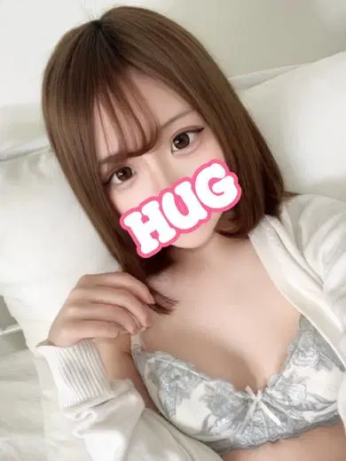 ゆい