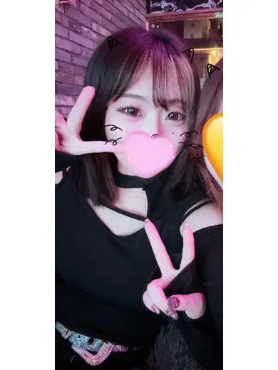 うらら