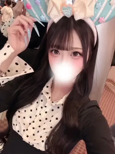 ゆめ