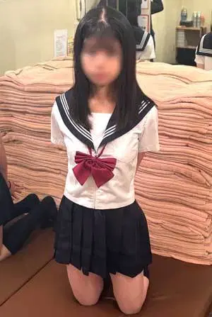さら