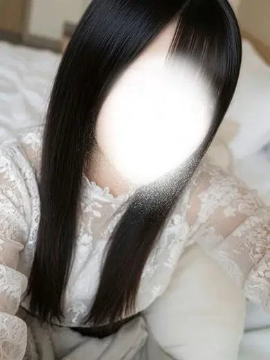 小島なのは