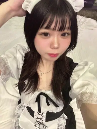 ゆん