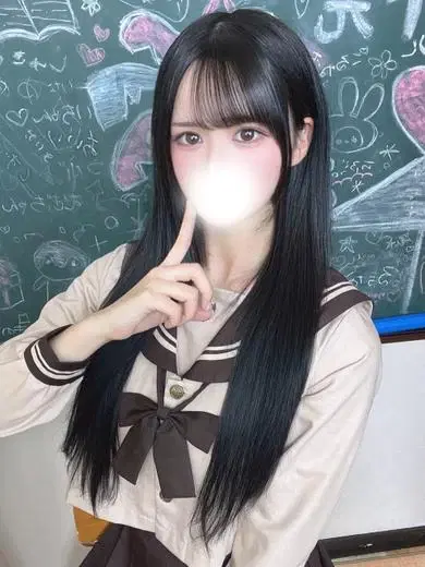 れい