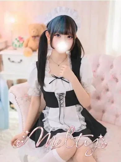 よつば