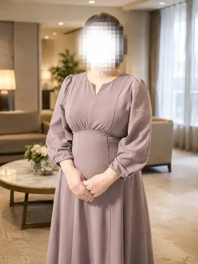 あずさ