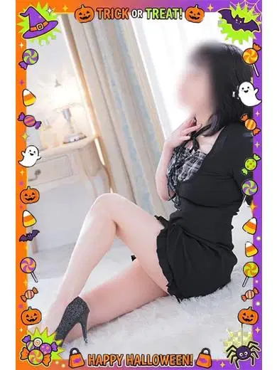 未彩