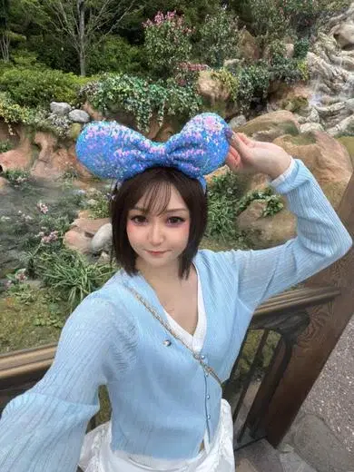 なゆ