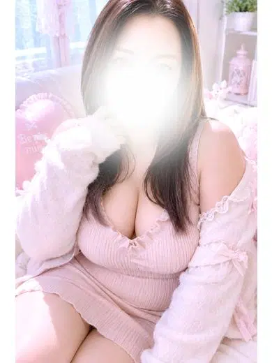 まみ