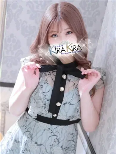 りおん