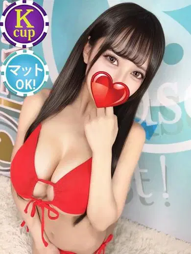 つゆ