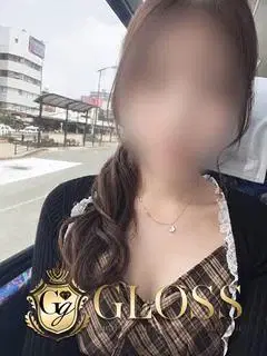 みみ