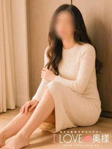 さとみ