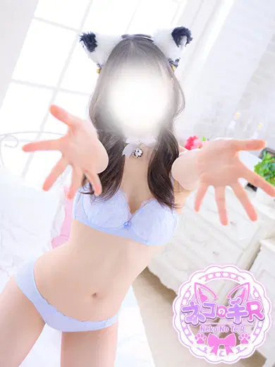 ぷりん