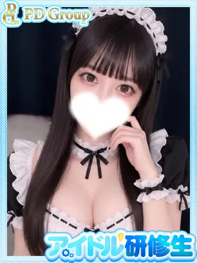 梨乃