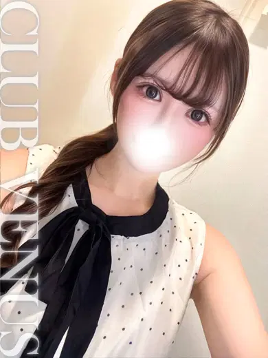 りぜ