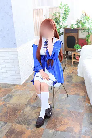 もえ