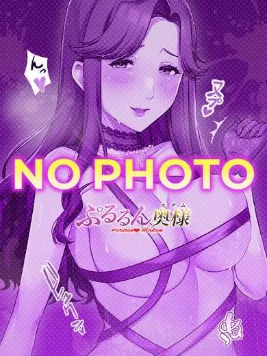 ききょう