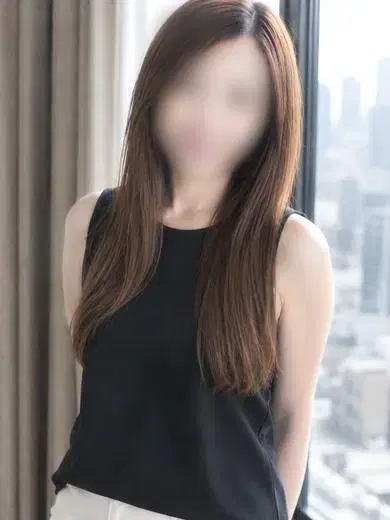 えな