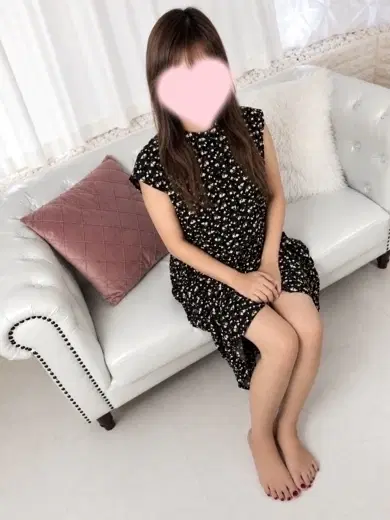 まな