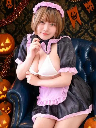 つゆ