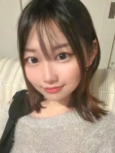 あきな