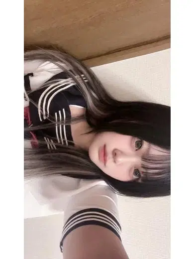 ぽろん
