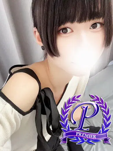 音織きよね
