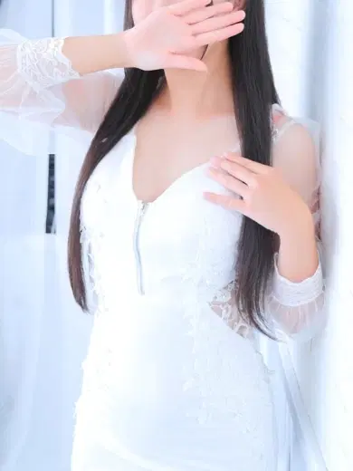 彩葉
