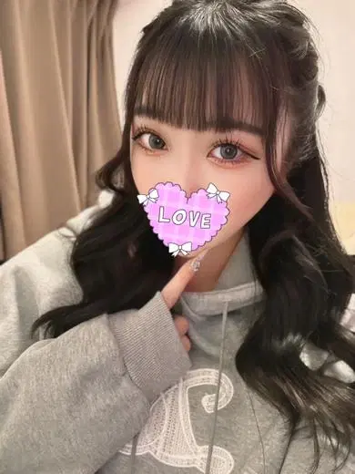 ゆづき