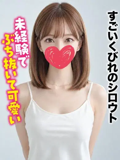 うらら