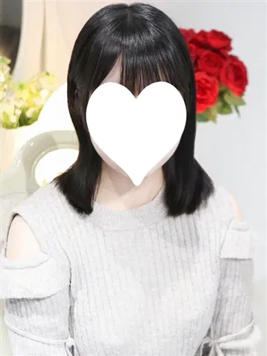 清浦舞