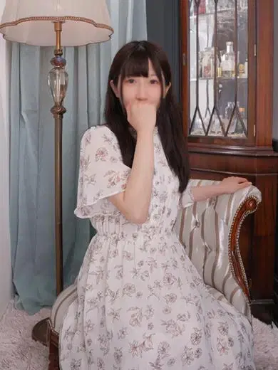 永井あんじゅ