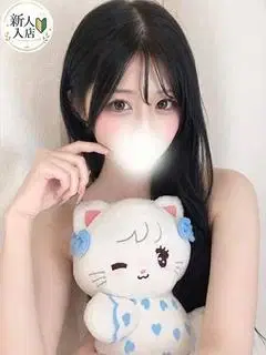 あくあ