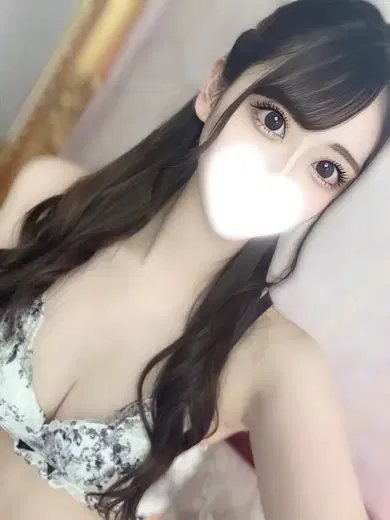 Shirona