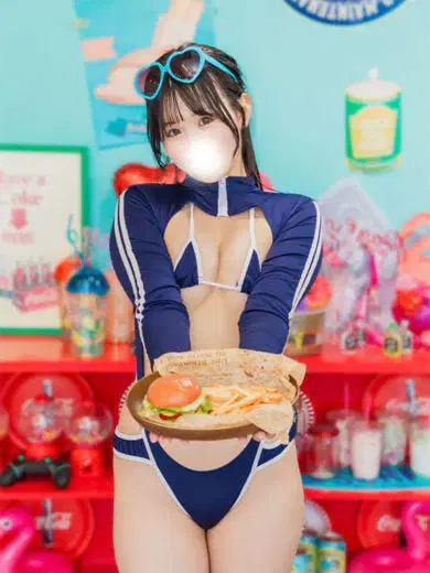 ゆず