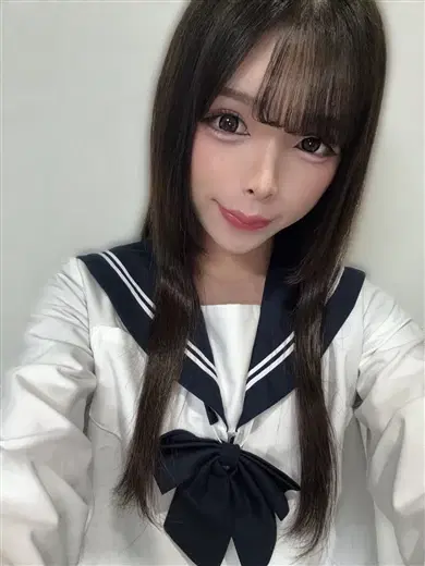 ミズキ