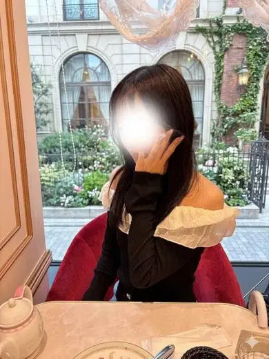 こはく